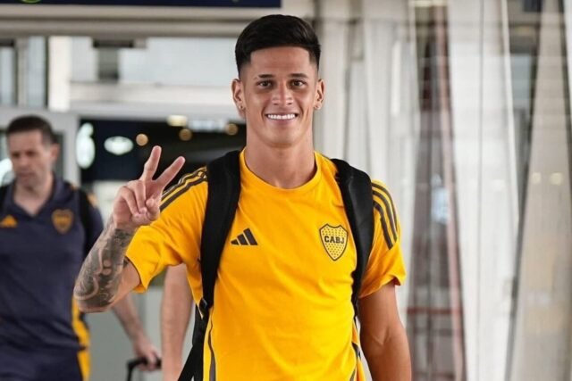 Brian-Aguirre.jpg