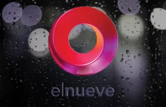 “Não informaram Flor de la Vie” programa El Intransigente