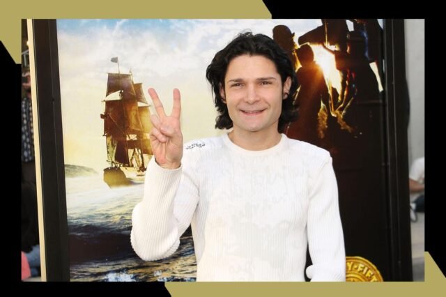Corey-Feldman.jpg