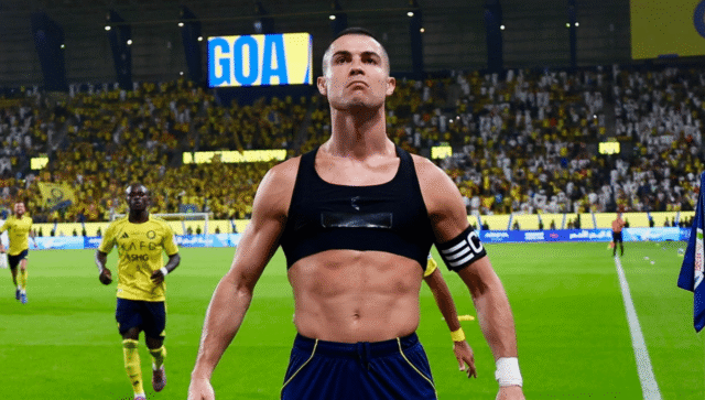 Cristiano-Ronaldo-3.png
