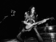 O querido roqueiro do KISS Ace Frehley morreu aos 74 anos