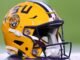 LSU toma decisão importante para busca de coaching