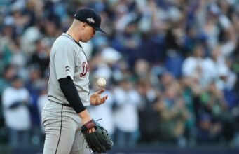 Ideia comercial para alterar a franquia envia Tarik Scuball para os Yankees em um grande negócio