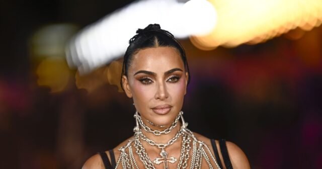 GettyImages-2242626579-Kim-Kardashian-Fires-Back-at-Critics-Over-North-fake-tattoos-e1761458665255.j.jpeg