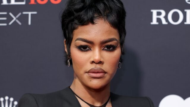 GettyImages-2244239445-e1761884647649.jpg