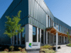 Vários projetos de bibliotecas no condado de Multnomah, as políticas de reciclagem de Portland fracassam