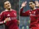 Wirtz com duas assistências e gol de Ekitike contra o antigo clube enquanto os Reds finalmente se recuperam da crise