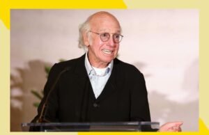 Onde comprar ingressos, melhores preços