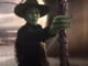 “Wicked” vai ao ar dois dias antes do lançamento de “For Good” na NBC