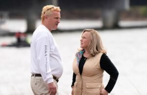 Como assistir a nova série do Hulu em Murdaugh Family Murders gratuitamente