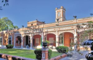 Justiça de Buenos Aires bloqueou o uso de reconhecimento facial