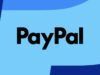 PayPal será a primeira carteira digital disponível no ChatGPT