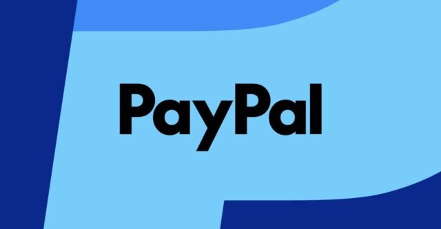 PayPal.jpeg