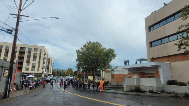 Portland-ICE-protesters-10252025.png