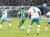 TV TV e Formações Banfield vs. Racing até o momento 12 racing club deus intransigente