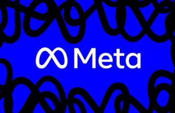 A Meta está supostamente reduzindo o tamanho de sua antiga equipe de pesquisa de IA
