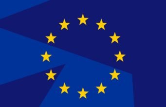 O Instagram e o Facebook estão violando as regras de conteúdo ilegal da UE.