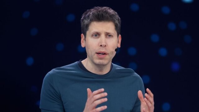 Sam-Altman.jpg