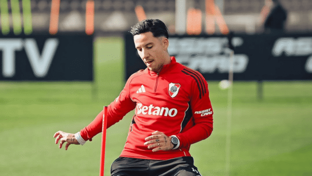 Sebastian-Driussi.png