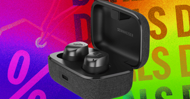 SennheiserE28099s20Awesome20Wireless20Earbuds20Are20Almost20Half20Off.png