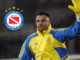 “Finalmente, …” Boca Young El Intransigente