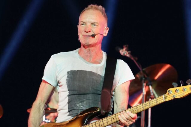 Sting-performs-102825-b840bb9c02d040bcaa1f1563e1b5cb51.jpg