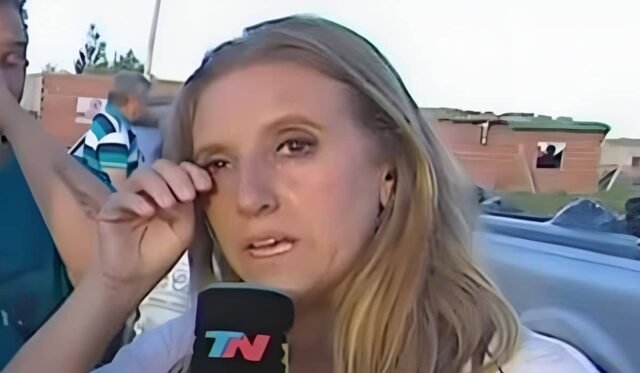TN-Paula-Bernini.jpg