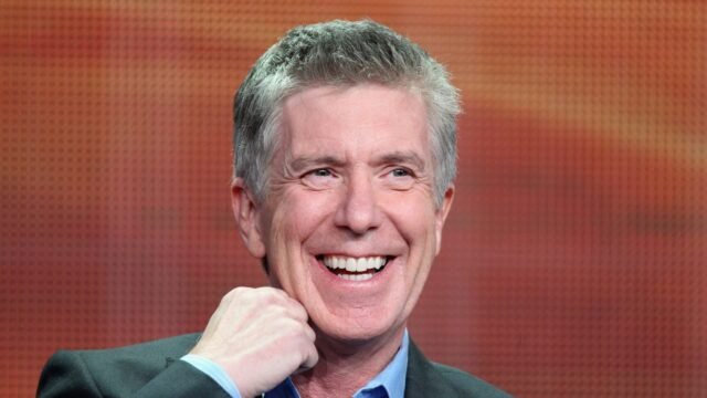 Tom-Bergeron.jpg