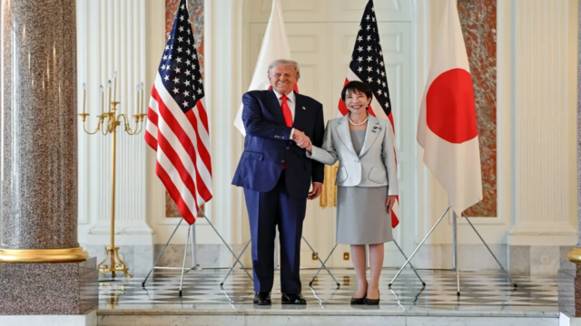 TrumpJapanPM-1761641202185_d.png