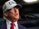 Trump afirma em apelo formal que sua condenação foi “mortalmente prejudicada” | Notícias do mundo