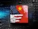 Os EUA precisam de melhores redes de infraestrutura de Internet para vencer a China na corrida da IA