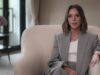 Uma série de documentos da Netflix dá a Victoria Beckham uma reavaliação muito digna