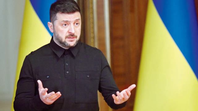 Volodymyr-Zelenskyy-id-1760487133817_d.png