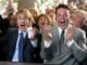 “’Wedding Crashers’ retorna aos cinemas para seu 20º aniversário”