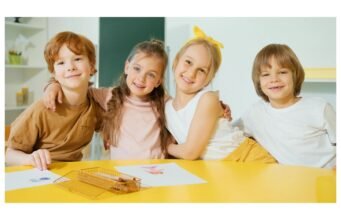 Nascerão mais meninas quando o mundo estiver sob pressão?