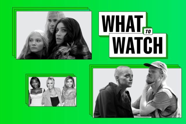 What-To-Watch-Oct-22nd-b54d3ddf1c8742e69c24a8e4a9c0a72a.jpg