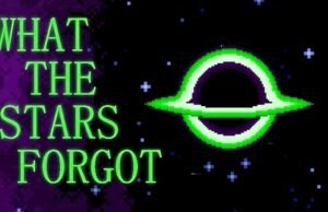 Dois diretores da MultiVersus estão iniciando um novo estúdio de jogos.