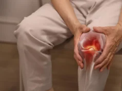 Milhões de pessoas com dores nas articulações e osteoartrite estão perdendo os tratamentos mais eficazes