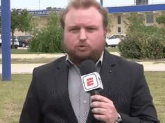 Augusto César foi contundente com 2 jogadores do Boca BOCA JUNIORES El Intransigente