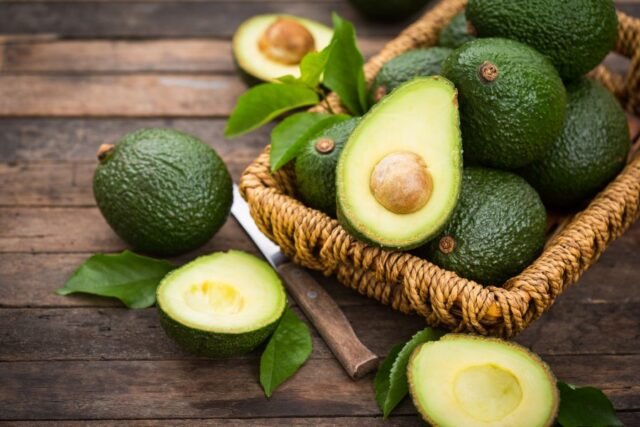 avocado.jpg