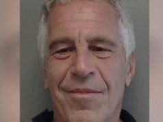 Caso Epstein: “sessões de tortura sexual” em “Le Donjon” descritas por Virginia Giuffre