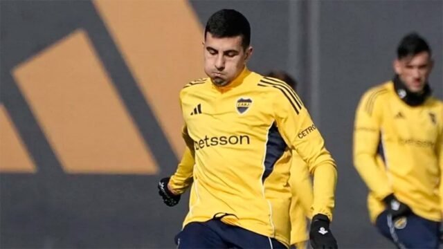 battaglia-boca-entrenamiento-527089-174614.jpg
