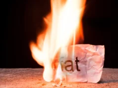 Hormônio natural ativa interruptor oculto de queima de gordura