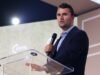 TPUSA Faith Church Network dobra para 8.000 após o assassinato de Charlie Kirk
