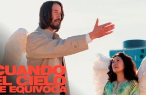 Com três prêmios, o Rosário das Cinzas se renova