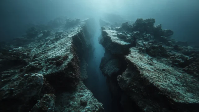 deep-crack-subduction-zone-ocean-underwater.webp.webp
