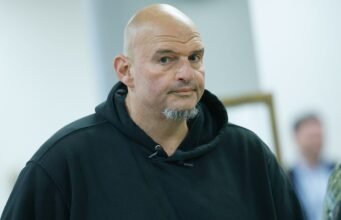 O israelense-Saporter Faterman reconhece a libertação do resto dos reféns vivos