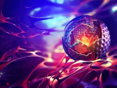 Cientistas usam nanotecnologia inovadora para reverter a doença de Alzheimer em ratos