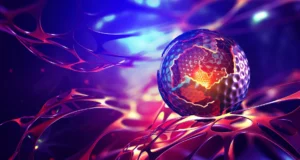 Cientistas usam nanotecnologia inovadora para reverter a doença de Alzheimer em ratos