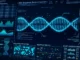 Revolucionário mecanismo de busca de DNA está acelerando a descoberta de genes